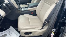 2020 Land Rover Discovery - Image 15