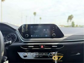 2023 Hyundai Sonata - Image 17