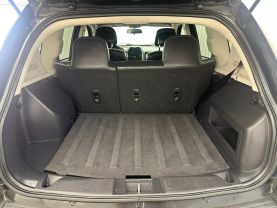 2014 JEEP COMPASS