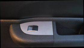 2011 Chevrolet Silverado 1500 Crew Cab Lt Pickup 4d 5 3/4 Ft - Image 21