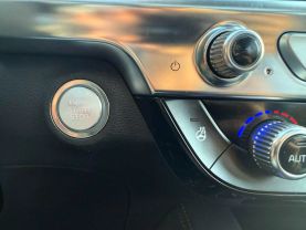2021 KIA TELLURIDE SUV V6, GDI, 3.8 LITER SX SPORT UTILITY 4D - Gesner Auto Inc in Taunton, MA, 41.88613, -71.14527