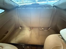2008 HONDA CIVIC COUPE 4-CYL, VTEC, 1.8 LITER LX COUPE 2D - Alliance Auto Group