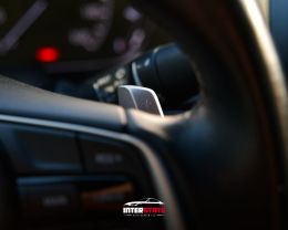 2019 HONDA ACCORD For Sale in Orlando