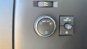2014 CHEVROLET SILVERADO 2500 HD CREW CAB PICKUP V8, TURBO DIESEL, 6.6L LT PICKUP 4D 8 FT