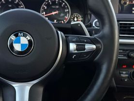 2015 Bmw 6 Series 640i Gran Coupe Xdrive 4d - Image 30