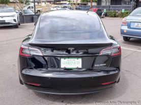 -2022 Tesla Model 3 - Image 6