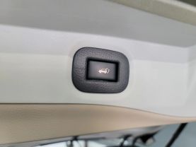 2014 Nissan Rogue - - Image 25
