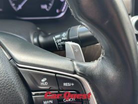 2018 Honda Accord Hybrid - Image 25