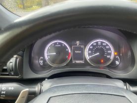 2015 LEXUS RC COUPE V6, 3.5 LITER RC 350 COUPE 2D