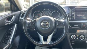 2015 Mazda Mazda6 - Image 32