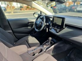 2024 Toyota Corolla - Image 11
