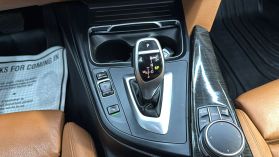 2018 BMW 4 SERIES