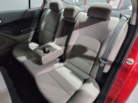 2014 Kia Forte - - Image 16