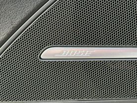 2015 AUDI A8 SEDAN V6, TURBO DIESEL, 3.0 LITER L TDI SEDAN 4D