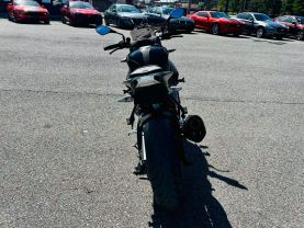 2019 BMW S1000R SPORTBIKES - -