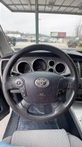 2013 Toyota Tundra Crewmax Pickup 4d 5 1/2 Ft - Image 9