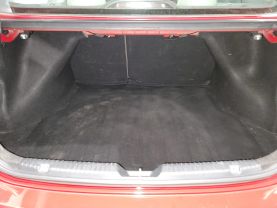 2014 Kia Forte - - Image 17
