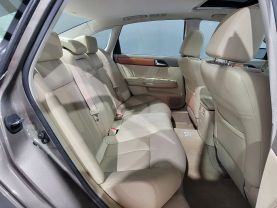 2006 Infiniti M - - Image 17