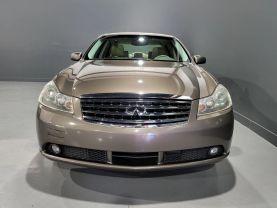 2006 Infiniti M - - Image 8