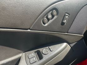 Used 2007 CHEVROLET CORVETTE COUPE V8, 6.0 LITER COUPE 2D - LA Auto Star located in Virginia Beach, VA