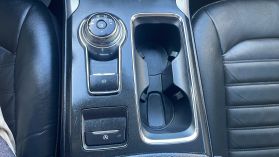 2018 Ford Fusion - Image 40