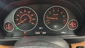 2018 BMW 4 SERIES