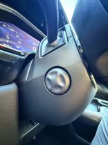 2023 CHEVROLET SILVERADO 1500 CREW CAB PICKUP V8, ECOTEC3, DFM, 5.3 LITER LTZ PICKUP 4D 5 3/4 FT - Gesner Auto Inc in Taunton, MA, 41.88613, -71.14527