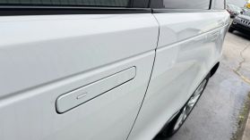 2019 LAND ROVER RANGE ROVER VELAR