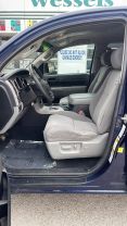 2013 Toyota Tundra Crewmax Pickup 4d 5 1/2 Ft - Image 8