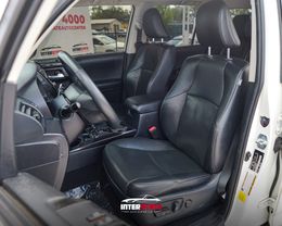 2020 TOYOTA 4RUNNER For Sale in Orlando