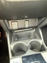 2019 HONDA FIT HATCHBACK 4-CYL, I-VTEC, 1.5 LITER LX HATCHBACK 4D