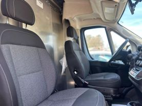 2019 Ram Promaster Cargo Van - Image 10