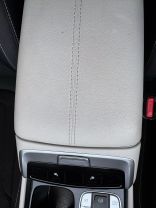 2024 HYUNDAI TUCSON SUV 4-CYL, GDI, 2.5 LITER SEL SPORT UTILITY 4D