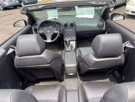 2007 Pontiac G6 - Image 15