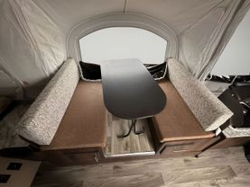 2018 JAYCO JAY SPORT RV - SPORT