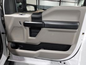 2017 Ford F250 Super Duty Crew Cab - - Image 28