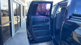 2014 Toyota Tundra Double Cab - Image 16