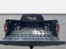 2018 GMC SIERRA 1500 CREW CAB