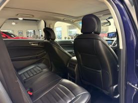 2016 FORD EDGE