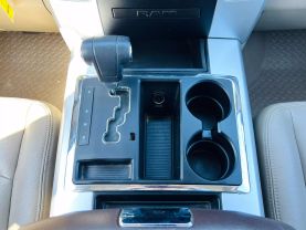 2012 RAM 1500 QUAD CAB PICKUP V8, HEMI, 5.7 LITER BIG HORN PICKUP 4D 6 1/3 FT