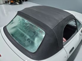 1998 Bmw Z3 - - Image 30