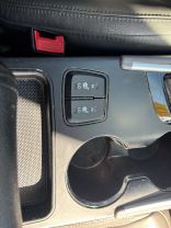2013 Hyundai Sonata - Image 16