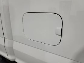 2017 Ford F250 Super Duty Crew Cab - - Image 64