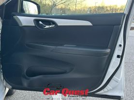2019 Nissan Sentra - Image 17