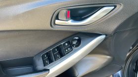 2015 Mazda Mazda6 - Image 12