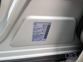 2019 NISSAN PATHFINDER SUV
