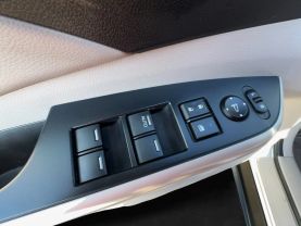 2012 HONDA CR-V SUV 4-CYL, I-VTEC, 2.4 LITER EX-L SPORT UTILITY 4D