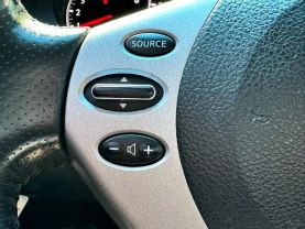 2012 NISSAN ALTIMA SEDAN 4-CYL, 2.5 LITER 2.5 SEDAN 4D