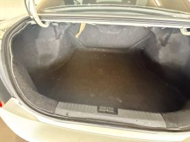 2008 HONDA CIVIC COUPE 4-CYL, VTEC, 1.8 LITER LX COUPE 2D - Alliance Auto Group