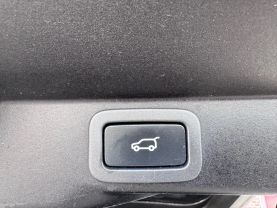 2014 LAND ROVER RANGE ROVER SPORT